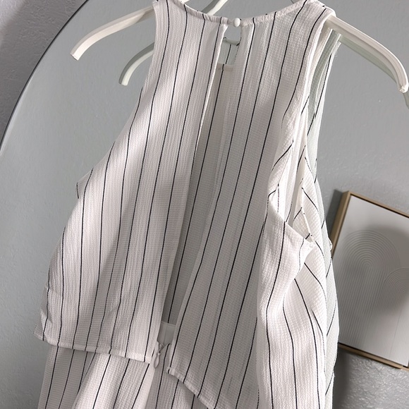 HYFV Romper - Picture 4 of 7